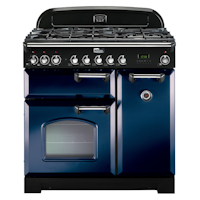 Falcon CDL90DFRB/C-EU