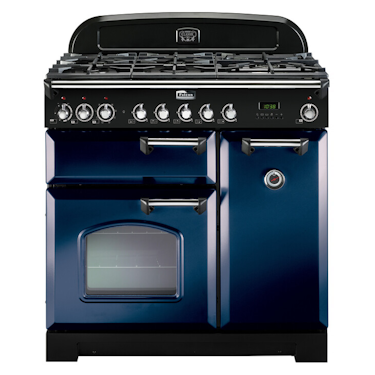 Falcon CDL90DFRB/C-EU