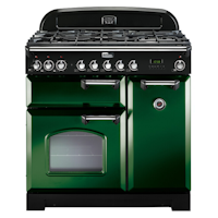 Falcon CDL90DFRG/C-EU