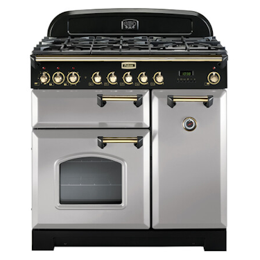 Falcon CDL90DFRP/B-EU