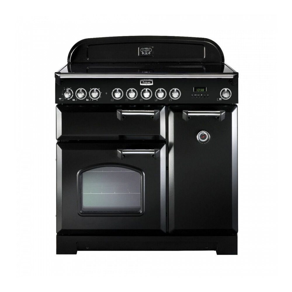 Falcon CDL90ECBL/C-EU