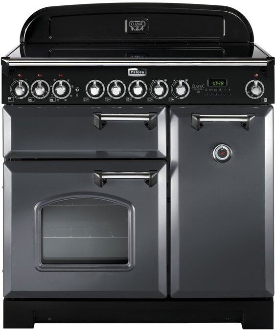 Falcon CDL90ECSL/C-EU