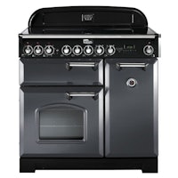 Falcon CDL90ECSL/C-EU