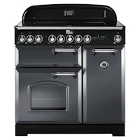 Falcon CDL90EISL/C-EU