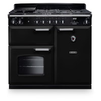 Falcon CL100DFPGBL/CM-E1