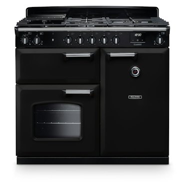 Falcon CL100DFPGBL/CM-E1