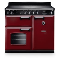 Falcon CL100EIPBOR/CM-E1