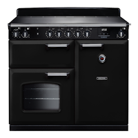 Falcon CL100EIPGBL/CM-E1