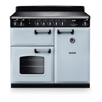 Falcon CL100EIPMSB/CM-E1