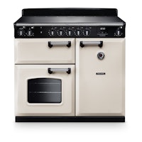 Falcon CL100EIPPCR/CM-E1