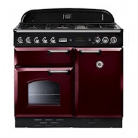 Falcon CLA100DFCY/C-EU