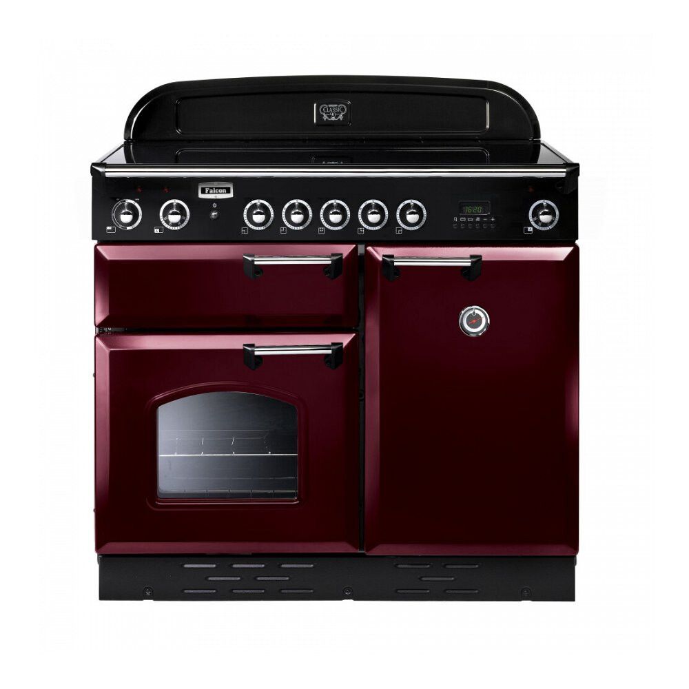 Falcon CLA100EICY/C-EU