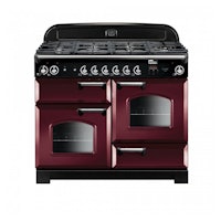 Falcon CLA110DFCY/C-EU