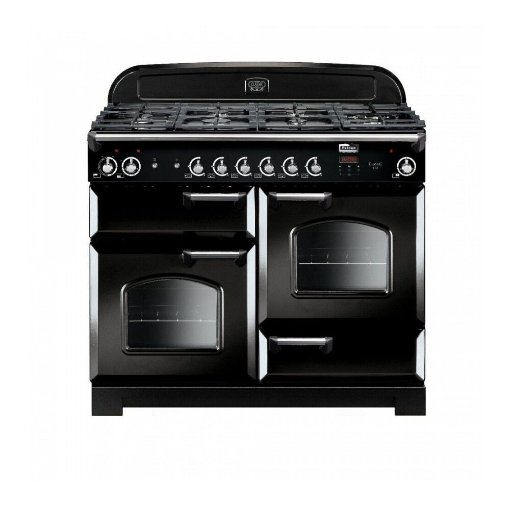 Falcon CLA110ECBL/C-EU