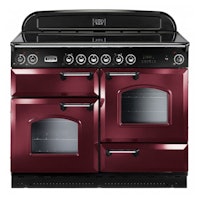 Falcon CLA110ECCY/C-EU
