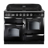 Falcon CLA110EIBL/C-EU