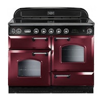 Falcon CLA110EICY/C-EU