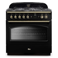 Falcon CLAS90FXDFBL/B-EU