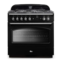 Falcon CLAS90FXDFBL/C-EU