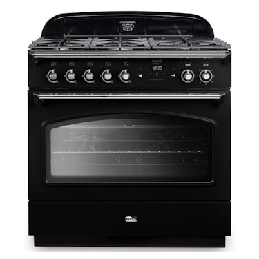 Falcon CLAS90FXDFBL/C-EU