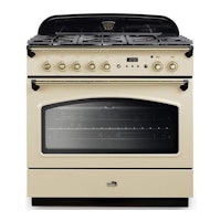 Falcon CLAS90FXDFCR/B-EU