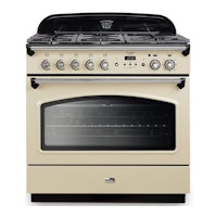 Falcon CLAS90FXDFCR/C-EU