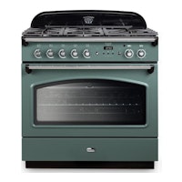 Falcon CLAS90FXDFMG/C-EU