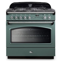 Falcon CLAS90FXDFMG/C-EU