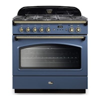 Falcon CLAS90FXDFSB/B-EU
