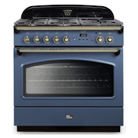 Falcon CLAS90FXDFSB/B-EU