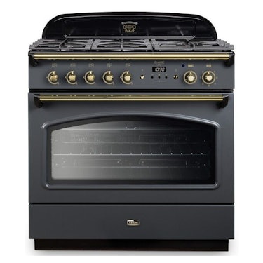 Falcon CLAS90FXDFSL/B-EU