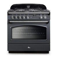 Falcon CLAS90FXDFSL/C-EU