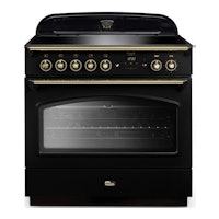 Falcon CLAS90FXEIBL/B-EU