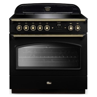 Falcon CLAS90FXEIBL/B-EU