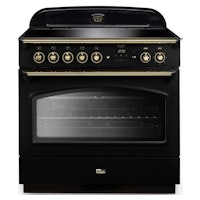 Falcon CLAS90FXEIBL/B-EU