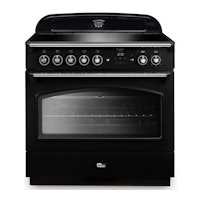 Falcon CLAS90FXEIBL/C-EU
