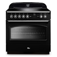 Falcon CLAS90FXEIBL/C-EU