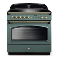 Falcon CLAS90FXEIMG/B-EU