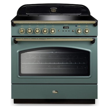 Falcon CLAS90FXEIMG/B-EU