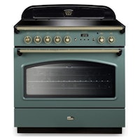 Falcon CLAS90FXEIMG/B-EU