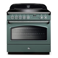 Falcon CLAS90FXEIMG/C-EU