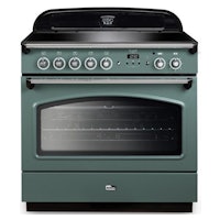 Falcon CLAS90FXEIMG/C-EU