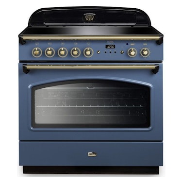 Falcon CLAS90FXEISB/B-EU