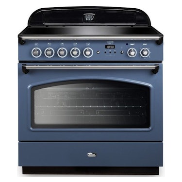 Falcon CLAS90FXEISB/C-EU