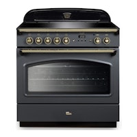 Falcon CLAS90FXEISL/B-EU