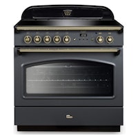 Falcon CLAS90FXEISL/B-EU