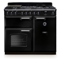 Falcon CLDL100DFPGBL/CM-E1