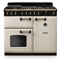Falcon CLDL100DFPPCR/AB-E1
