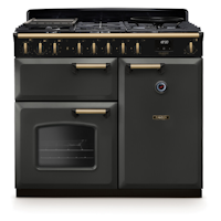 Falcon CLDL100DFPSLT/AB-E1