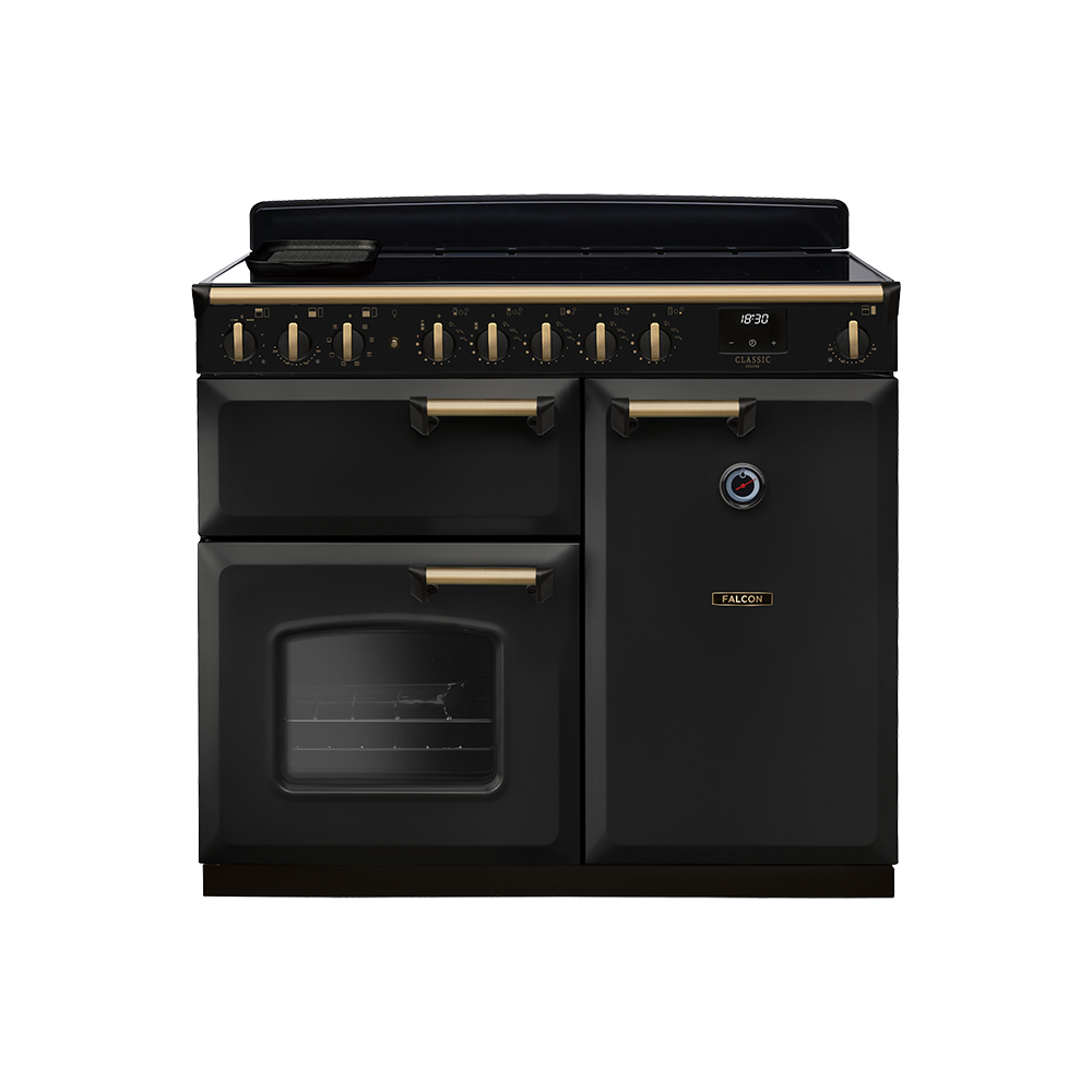 Falcon CLDL100EIPCBL/AB-E1